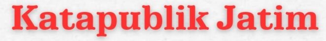 KATAPUBLIK JATIM