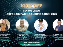 Direktur Promosi dan Edukasi Gizi BGN Khairul Hidayati: Anak Sehat dan Bergizi Cikal Bakal Generasi Emas