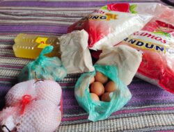 Fraksi PDI Perjuangan Lamongan Desak Bupati Tindak Tegas Kades Rangkap Jabatan TKSK