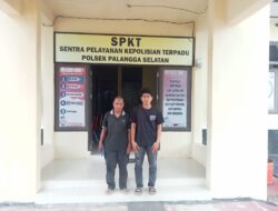 Wamendagri Bima: ICMI Miliki Kemampuan Ciptakan Kaderisasi Pemimpin yang Berkarakter