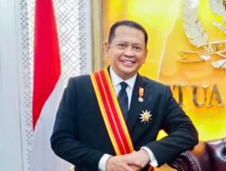 Kekuatan Ekonomi Untuk Perkokoh Ketahanan dan Kedaulatan Nasional