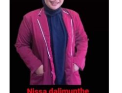 Ketua SPM Ingatkan Kapolsek Panai Hilir Agar Tetap Netral Dalam Kasus Pengeroyokan M Hanafi