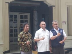 Gugatan CV BMS di PN Surabaya, Fiona : Menang adalah Bukti