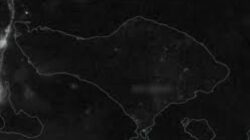 Bali Butuh Energi Terbarukan, JAKI Inisiatif Bali Desak Transisi Energi yang Adil