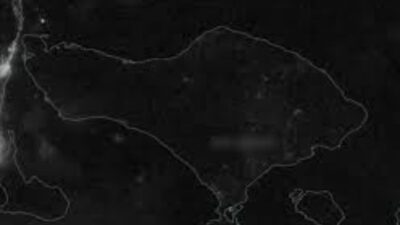 Bali Butuh Energi Terbarukan, JAKI Inisiatif Bali Desak Transisi Energi yang Adil