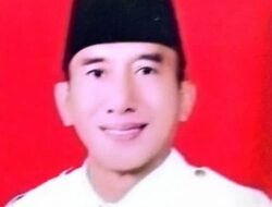 Iuran untuk Peringatan HUT RI Dinilai Memberatkan ASN di Mojokerto, Urip Widodo Angkat Bicara