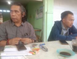 Satgas Premanisme di Situbondo Menuai Kontroversi, Unsur Sipil di Posisi Ketua