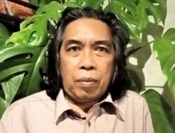 Fungsi Pengawasan Komisi III DPRD Situbondo Diragukan