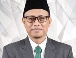 Perdebatan Fungsi Pengawasan DPRD Situbondo Kian Menghangat, Anggota Komisi III Sambut Positif “Perang Gagasan”