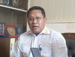 PERMAK Apresiasi Lapas Kota Pematangsiantar Transparan Status Narapidana Korupsi BTN dan ATK Dapat PB
