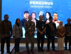 Kelurahan BPI-BPDDI Undip Sukses Gelar Acara Seminar Nasional Edukasi 01