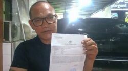 Korban Penipuan Alsaf Tour Mendesak Polisi dan Kemenag Sumut Bertindak Cepat, Kerugian Capai Miliaran Rupiah