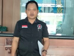 KAKI Jatim Dukung Presiden Prabowo Naikkan Status Pangkat Seluruh Kapolda Berbintang 3 dan Wakapolda Bintang 2, Demi Integritas Polri