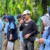 Peringati Idul Adha 1447 H, Civitas Akademika STT Raden Wijaya Sembelih Sapi dan Kambing Bersama