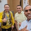 Demi Sektor Pariwisata Indonesia, Arief Martha Rahadyan Berkomitmen Meningkatkan Kualitas Sumber Daya Manusia Serta Promosi Budaya’ Lokal Berkelanjutan 