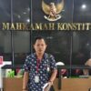 KPK Terbitkan SE Nomor 7 Tahun 2026, KAKI Jatim Minta Selidiki SPMB di Jawa Timur