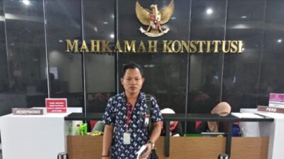 KPK Terbitkan SE Nomor 7 Tahun 2026, KAKI Jatim Minta Selidiki SPMB di Jawa Timur