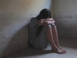Dugaan Pelecehan Seksual Dilakukan Dua Kali, Pelaku di Mojokerto Hanya Tanda Tangan Surat Pernyataan