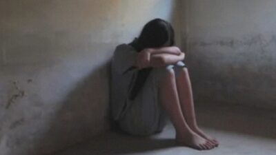 Dugaan Pelecehan Seksual Dilakukan Dua Kali, Pelaku di Mojokerto Hanya Tanda Tangan Surat Pernyataan