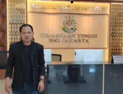 KAKI Jatim Kawal Program MBG, Minta APH Tindak Tegas Oknum Bermain Anggaran 