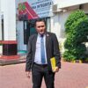 Profesi Advokat Perlu Otoritas Sah Agar Bermartabat di Mata Publik, Dr. Moch. Gati : Dewan Advokat Nasional Bukan Gantikan Organisasi, Melainkan Penyatu Sistem