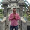 Arief Martha Rahadyan: Strategi Akselarasi Pariwisata Mesin Devisa Sebagai Motor Penggerak Ekonomi Yang Tangguh