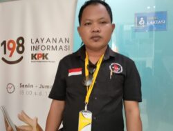 Ketua KAKI Jatim Pastikan Tidak Ada Istilah Titipan dalam Sistem Seleksi Murid Baru di Seluruh Jawa Timur