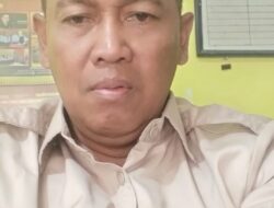 Aturan UUD Jadi Alasan, Kades Ngingasrembyong Minta Pemkab Mojokerto Bangun SMP Negeri Baru (Part:1)