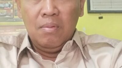 Aturan UUD Jadi Alasan, Kades Ngingasrembyong Minta Pemkab Mojokerto Bangun SMP Negeri Baru (Part:1)