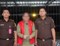 Ketua KAKI Jatim Desak Kejati Jatim Seret Semua Orang Terlibat Korupsi Dana Pakan Satwa Rp 10,2 Miliar, Bukan Hanya Choirul Anwar