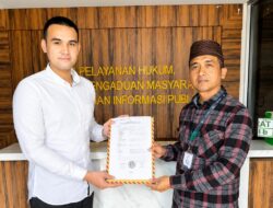 KOPERTAIS IV Disorot Dugaan Pungli, Penunjukan Plt Rektor UINSA Dinilai Kurang Tepat