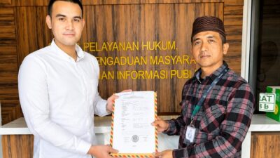 KOPERTAIS IV Disorot Dugaan Pungli, Penunjukan Plt Rektor UINSA Dinilai Kurang Tepat