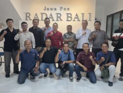 Pemberitaan Dipersoalkan, “Panglima” Hukum Seret Empat Media ke Meja Hijau, Advokat Bersatu Lawan Gugatan Togar Situmorang