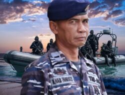 Strategi Berdagang Agar Tidak Rugi, Hitung Biaya Operasional Sebelum Jual Beli