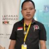 Ketua KAKI Jatim Desak KPK Tangkap Tersangka dan Tuntaskan Penanganan Kasus Korupsi Dana Hibah Jatim Pada Tahun 2026 Ini